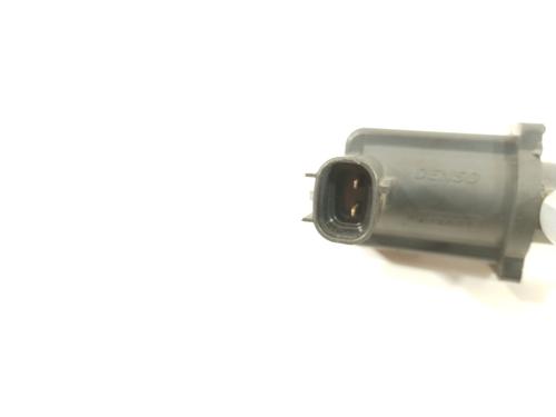 Electronic sensor TOYOTA YARIS (_P9_)  | BP29973458M84