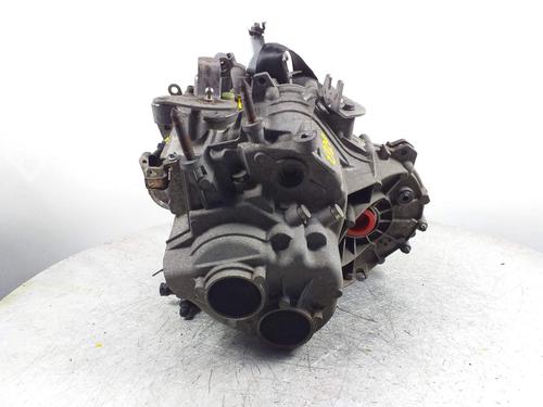 Gearbox SMART FORFOUR (454) | BP8321415M3 - Image 3