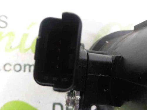 Mass air flow sensor CITROËN C3 II (SC_) | BP1981356M95 - Image 2