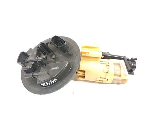 Used Fuel pump Fuel pump 7248719 7248719