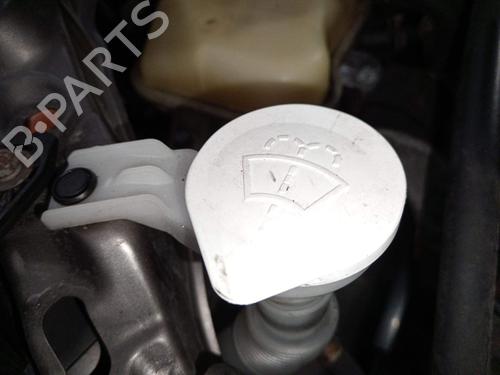 windscreen-washer-tank-mitsubishi-asx-ga_w_-2009-38458315 main image
