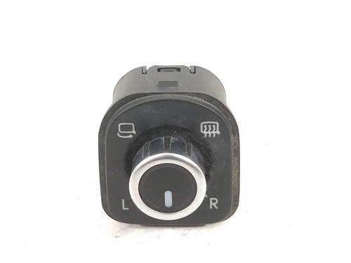 Used Mirror switch Mirror switch 11947617 11947617