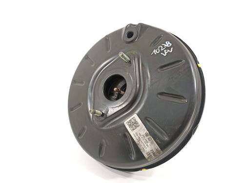 Used Servo brake Servo brake 15900310 15900310