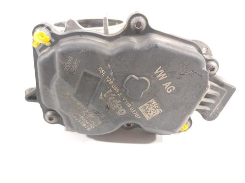 Throttle body AUDI A3 Sportback (8YA, 8YF) | BP22179159M82