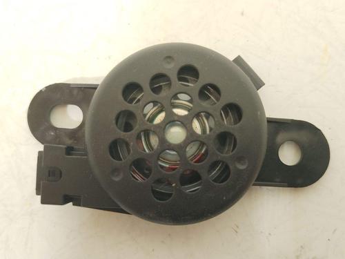 Used Electronic module Electronic module 39448645 39448645