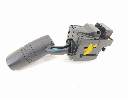 Steering column stalk MAZDA CX-3 (DK)  | BP9050033I23  - Image 5