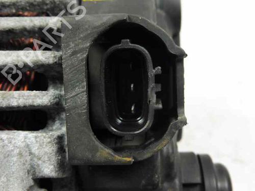 Alternator KIA RIO III (UB)  | BP2347030M7 