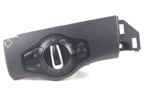 Used Headlight switch Headlight switch 4842968 4842968
