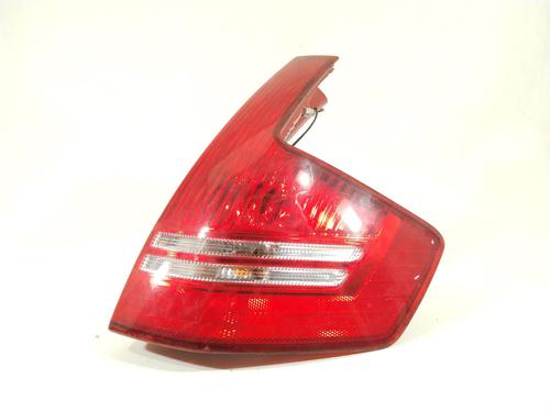 Used Right taillight CITROËN C4 I (LC_) 1.6 HDi (109 hp) 30400564
