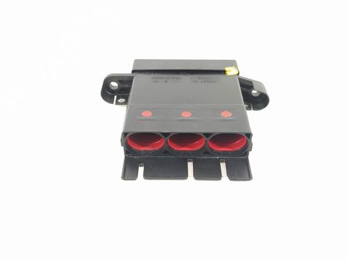 Used Electronic module Electronic module 12255062 12255062