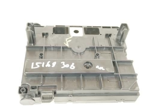 Fuse box PEUGEOT 308 I (4A_, 4C_) 1.4 16V | BP31852618E1