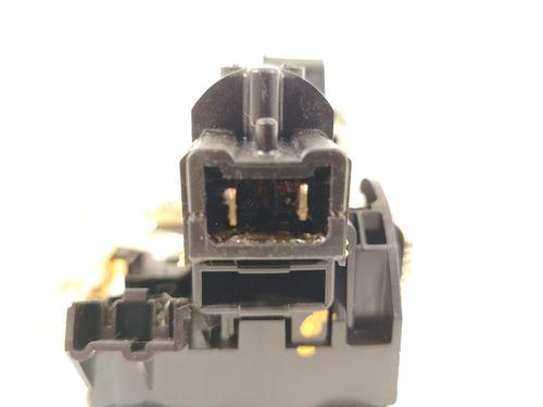 Tailgate lock DACIA DUSTER (HM_) 1.2 TCe 125 (HMMA) | BP39931400C101 - Image 4