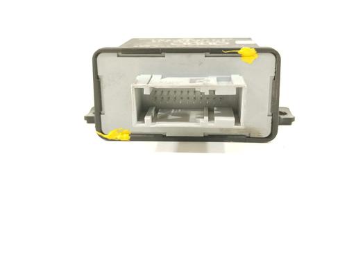 Electronic module AUDI A3 (8P1) 2.0 TDI | BP30287359M83 - Image 3