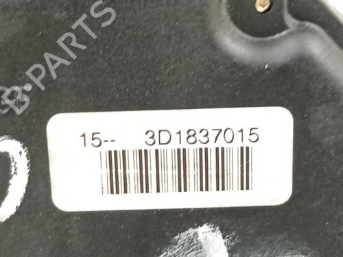Front left lock VW GOLF V (1K1) 1.9 TDI | BP16793626C98 
