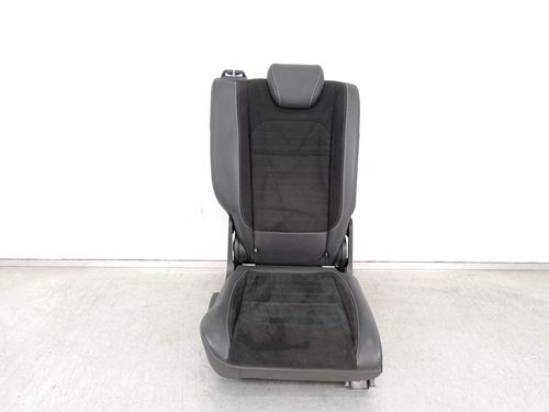 Used Rear seat Rear seat 36882446 36882446