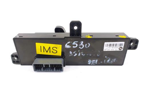Switch KIA OPTIMA (JF) | BP10345929I30 - Image 3