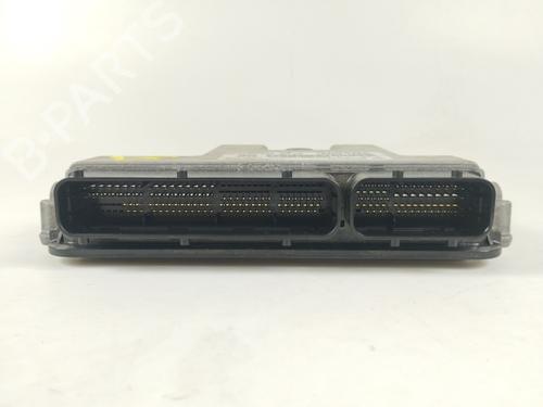 Engine control unit (ECU) TOYOTA AYGO (_B4_)  | BP11809232M57 