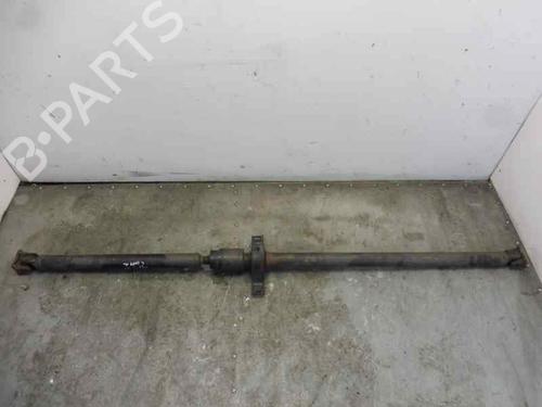 Used Driveshaft Driveshaft 4849799 4849799