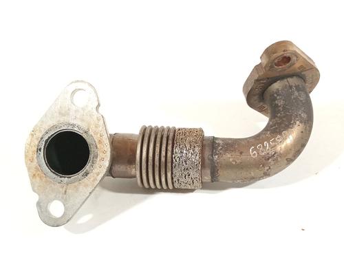 Pipe SEAT LEON (1P1) 1.9 TDI | BP37270088M125 - Image 2