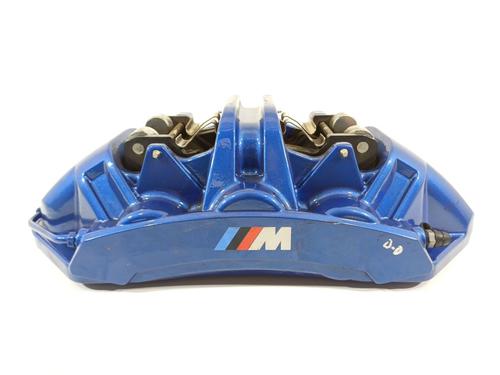 Right front brake caliper BMW 4 Coupe (G22, G82) M4 Competition M xDrive | BP29279671M104  - Image 7