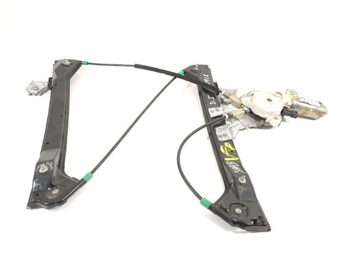 front-left-window-mechanism-saab-9-3-ys3f-e79-d79-d75-12755683-2002-2003-2004-2005-2006-2007-2008-2009-2010-2011-2012-2013-2014-2015-21662442 main image