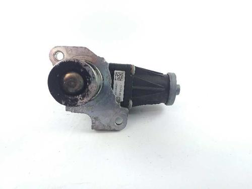Egr RENAULT MEGANE IV Grandtour (K9A/M/N_) 1.5 dCi 110 | BP12254961M69 