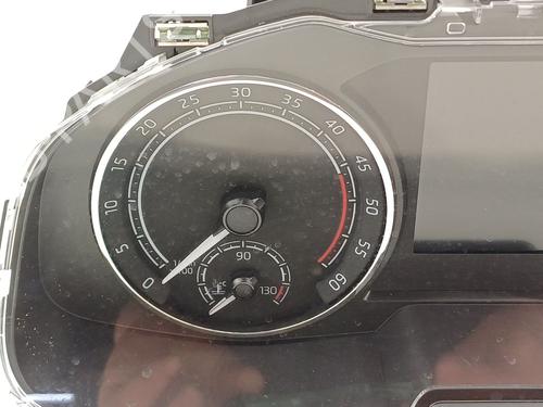 Instrument cluster SKODA SCALA (NW1) 1.6 TDI | BP29258426C47 - Image 4