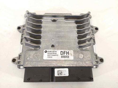 BP8069491M51 main image