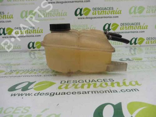 Expansion tank FORD FOCUS II (DA_, HCP, DP)  | BP1848678C120 