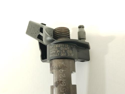 Injector AUDI A5 (8T3)  | BP29479621M100 