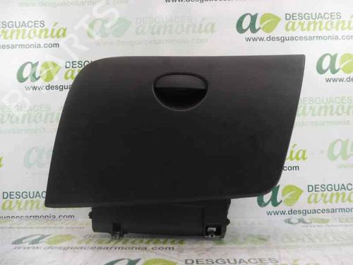 Used Glove box Glove box 1855182 1855182