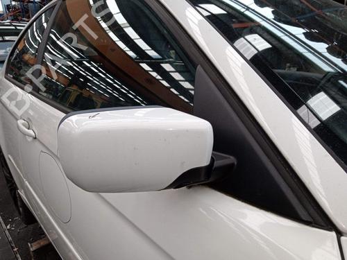 right-mirror-bmw-3-compact-e46-2001-2002-2003-2004-2005-35949471 main image