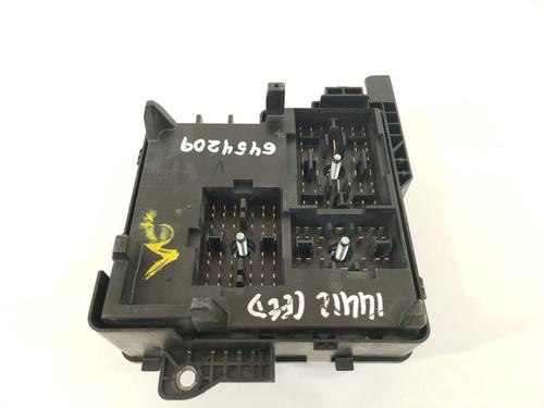 Fuse box KIA CEE'D SW (ED) 1.6 CRDi 90 | BP26549667E1 - Image 5