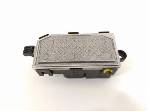 Used Heater resistor Heater resistor 12296892 12296892