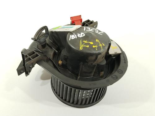 Varmeblæser SEAT IBIZA II (6K1) 1.9 TDI (90 hp) 26943573