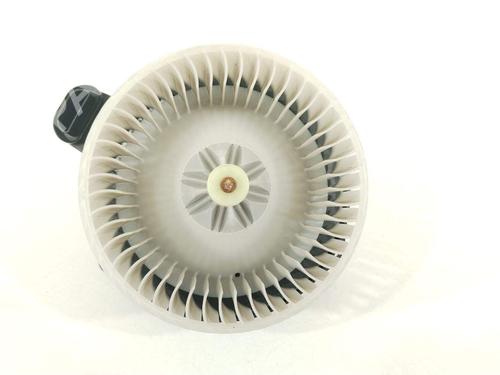 Used Heater blower motor Heater blower motor 38517374 38517374
