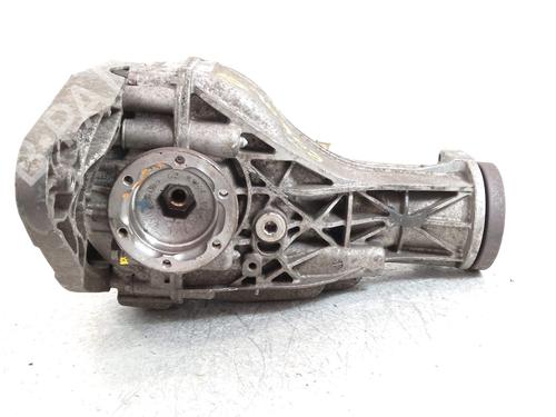 Rear differential AUDI A4 B8 (8K2) 3.2 FSI quattro | BP29528019M24 - Image 3