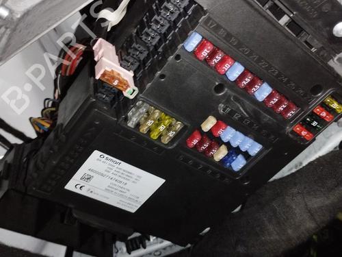 fuse-box-smart-fortwo-coupe-451-2007-36230932 main image