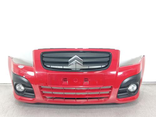front-bumper-citroen-c2-jm_-2003-2004-2005-2006-2007-2008-2009-2010-2011-2012-2013-2014-2015-2016-2017-37232316 main image