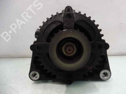Alternator SUZUKI LIANA (ER, RH_) 1.4 DDiS (RH 414D) | BP3495242M7 