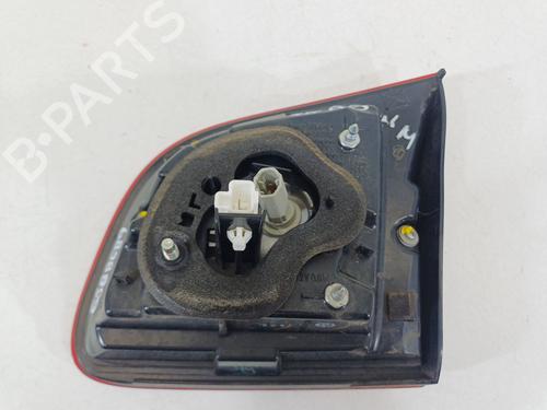 Left tailgate light CITROËN C4 AIRCROSS 1.8 HDi 150 | BP36074170C79 - Image 6