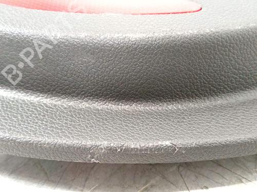 Front right panel HYUNDAI TUCSON (TL, TLE) | BP31917810C59 - Image 4