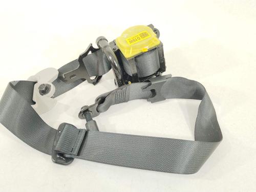 Used Front right seatbelt Front right seatbelt 36140268 36140268