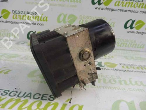 ABS pump VW GOLF IV (1J1)  | BP1846469M43 