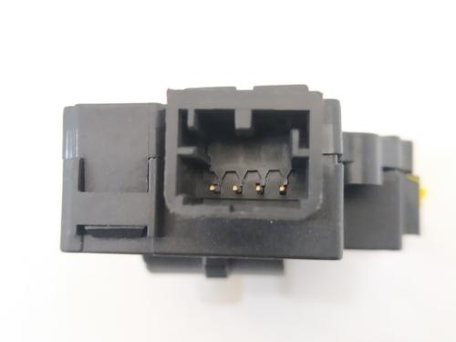 Electronic module BMW 5 Touring (F11) 530 d xDrive | BP12255061M83 