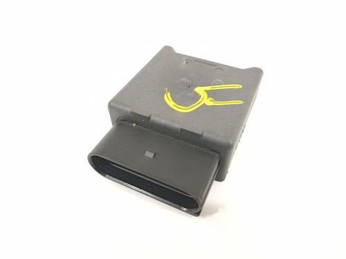 Elektronische module SEAT IBIZA V (KJ1, KJG) [2017-2025]  18322710