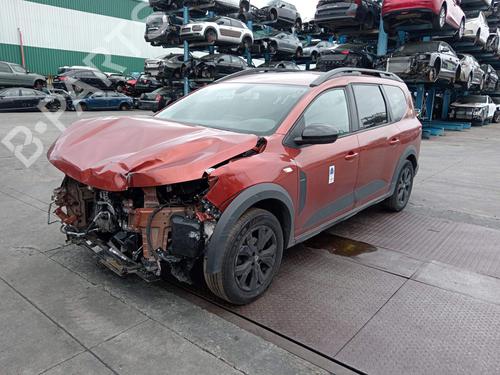Switch DACIA JOGGER (RK_) 1.0 TCe 90 ECO-G (RKMT) | BP38720192I30 - Image 9