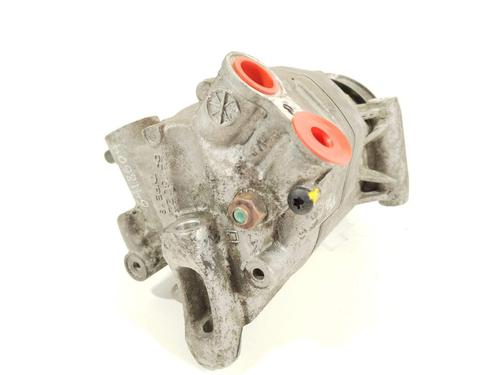 AC compressor OPEL ZAFIRA TOURER C (P12) 2.0 CDTi (75) | BP28480456M34 - Image 4