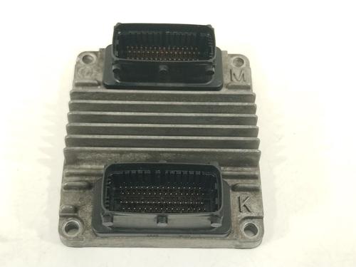 Motorstyringsenhed Motorstyringsenhed 38411396 38411396