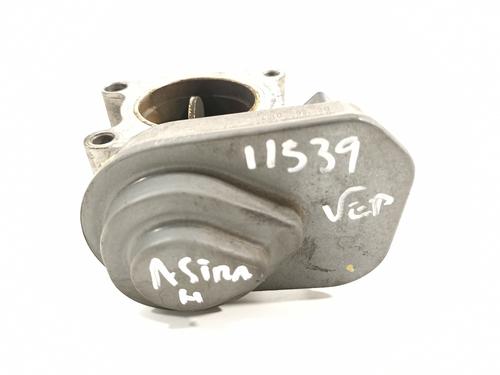 Throttle body OPEL ASTRA H (A04)  | BP16946105M82 
